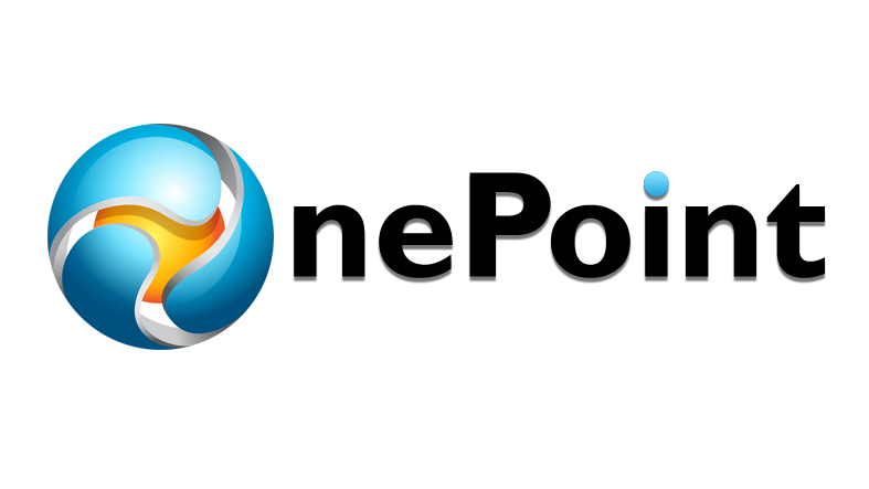 OnePoint Networks LLP